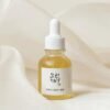 Anti-aging serum for nights